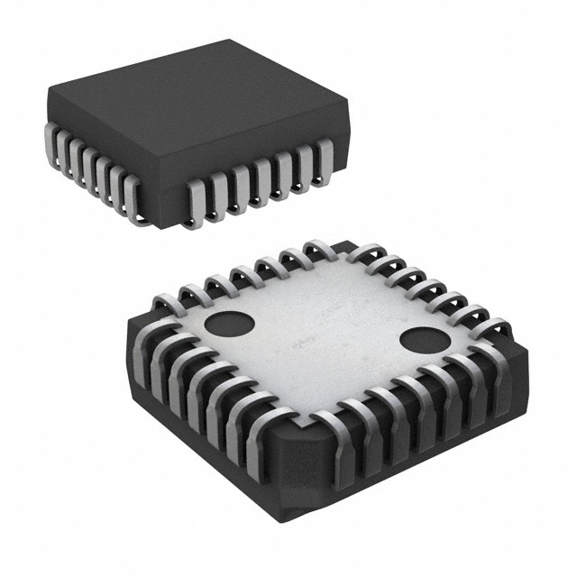 ADC0809CCV/NOPB by Texas Instruments
